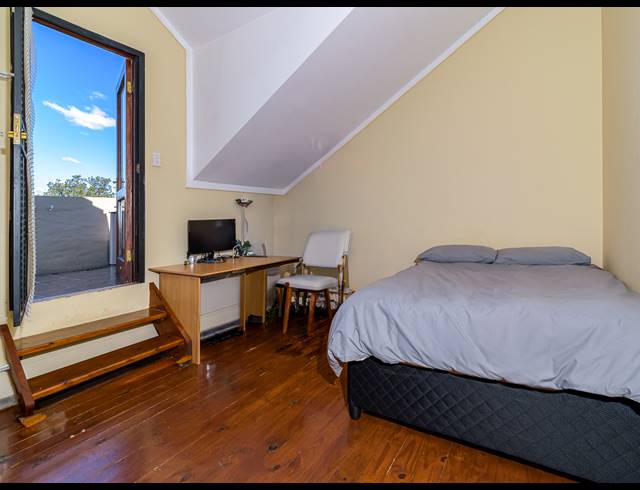 2 BEDROOM APARTMENT FOR SALE IN PAULSHOF